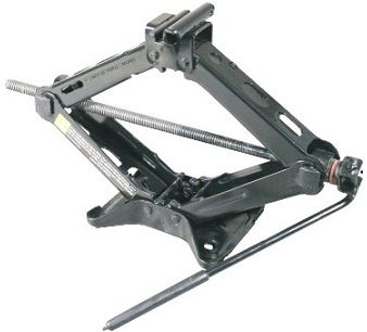 Suitable for light commercial vehicles.