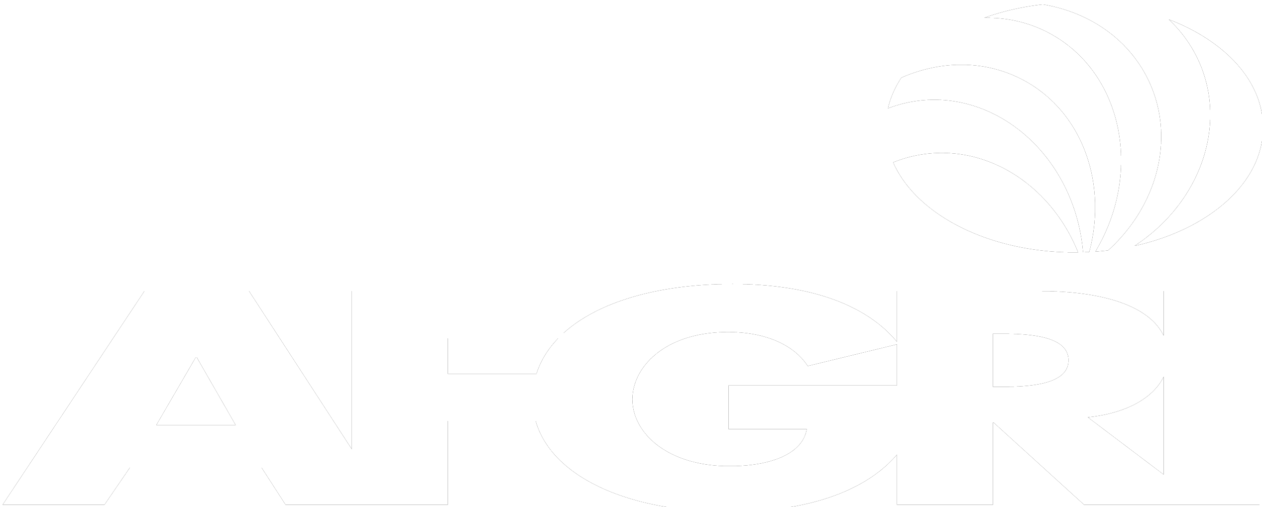 Retailer Logo