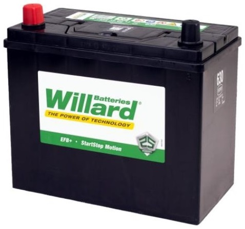 Excludes old battery returns. Principally used to start your engine. Filters/stabilises power to provide extra power for the ignition, lighting and other vehicle accessories when they become too much for the charging system to handle i.e. when idling. Provides power to the electrical system when the charging system is not in operation. 25 Month Guarantee subjected to no physical damage to the battery or battery terminals. Includes a refundable deposit, should old battery be sent back to us.