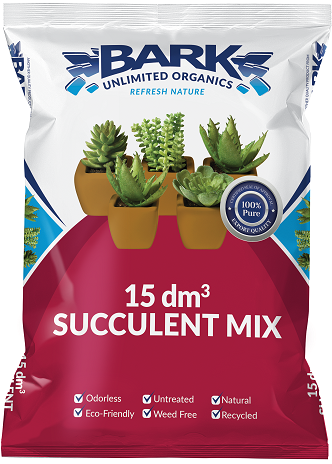 River sand, compost, pine bark and topsoil. Available sizes: Bags: 15dm Bulk; 1m³, 2m³, 6m³, 10m³ to 30m³ and 60m³