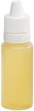 Special oil to be used with Jooste force head.