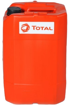 TRANSTEC 4 is extreme-pressure lubricant for the lubrication of loaded gears for which an API GL-4 level of performance is required.