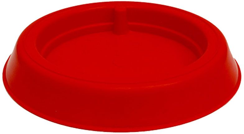 Base only for 4lt Bayonet Water Fount.