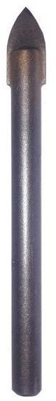 Drill bit titan glass & tile.