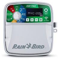 The ESP-RZXe Controller provides zone based set up that is easier to understand by untrained users.