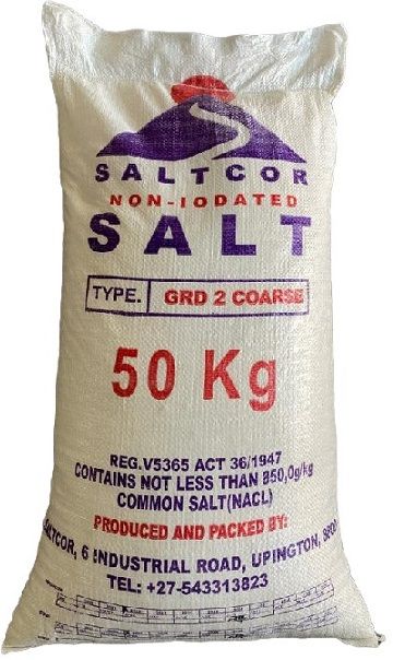 Suitable for animal use in animal feeds.