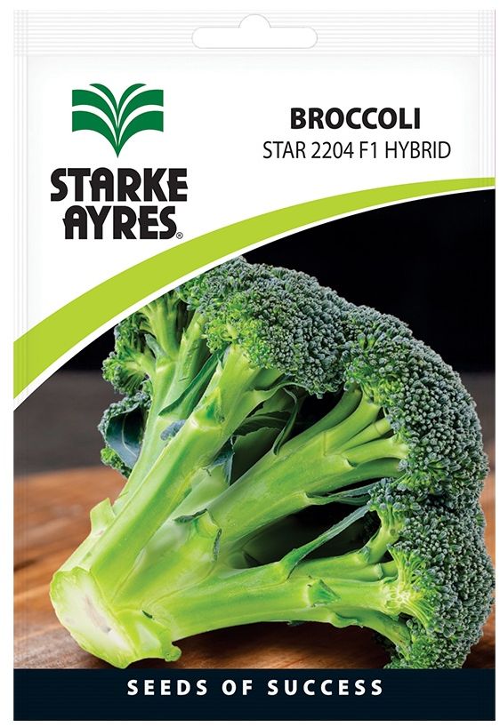 We supply only premium quality seeds and products, whether growing vegetables and herbs for your kitchen or adding some colour to your flower garden. The cultivation process is easy and fun with our seed varieties and extensive garden care products. Our seed packets have easy to understand pictograms to help home growers plant your seeds correctly. There is also helpful information on the ideal times to sow and the watering requirements of each seed variety.