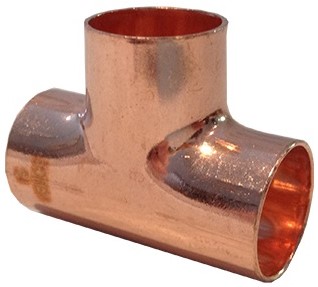 Venice quality brass valves & fittings, perfect seals as threads conform to BSPT-21 (ISO-7) standards.