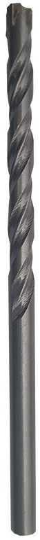 This is the ultimate performance x quad masonry drill bit at an affordable price.