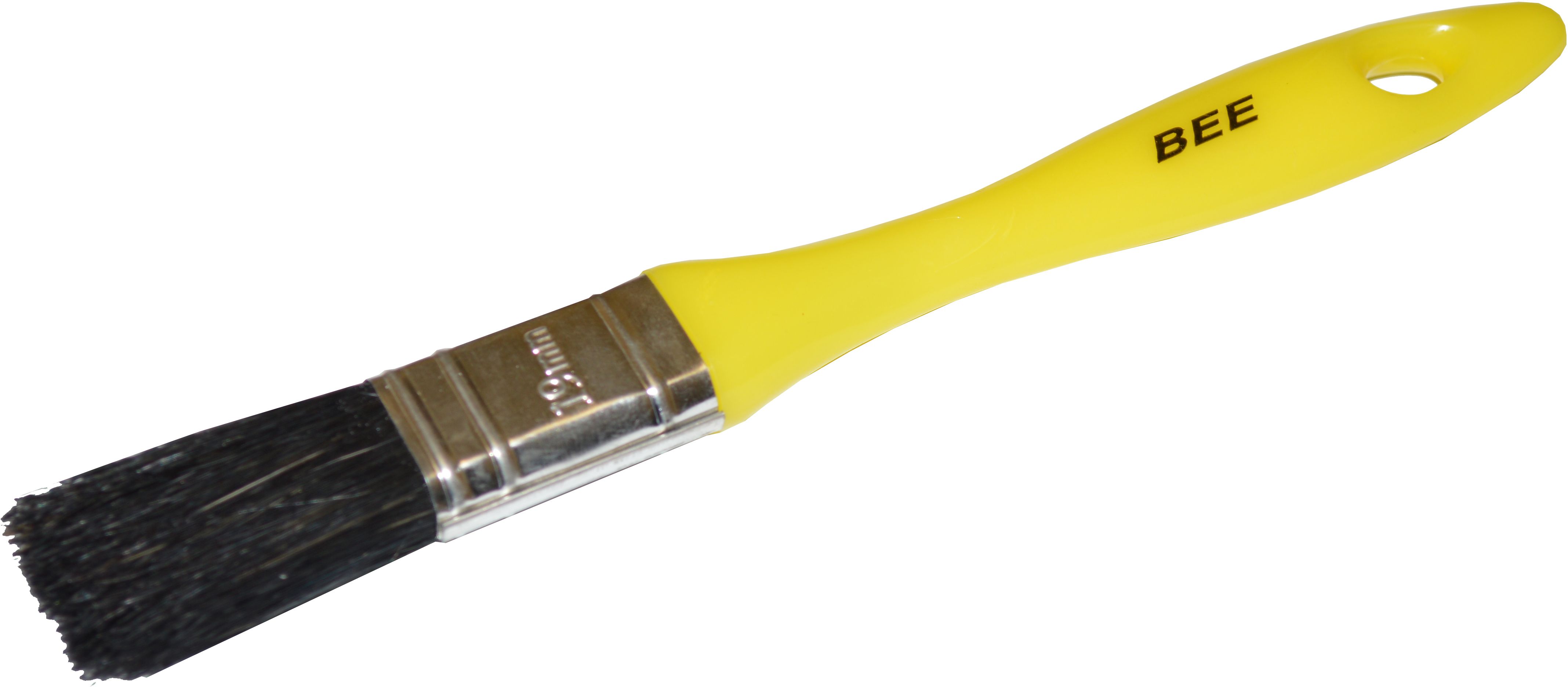 Millennium BEE paint brush 19mm.