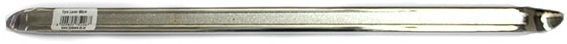 Heavy duty tyre lever 50cm.