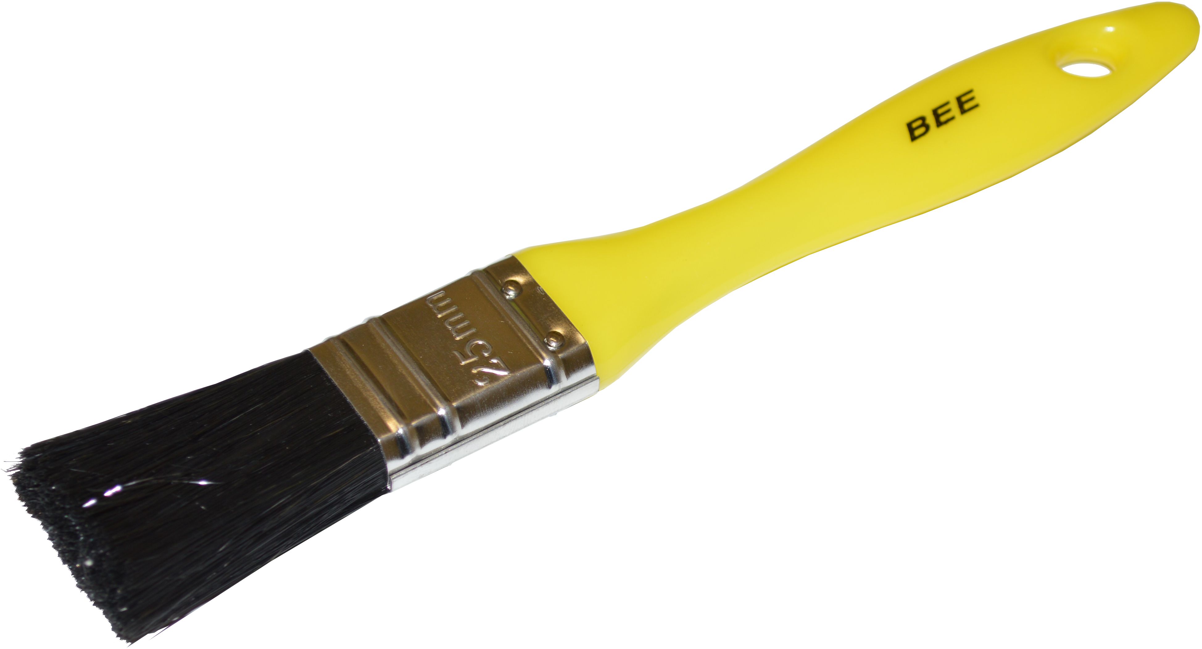 Millennium BEE paint brush 25mm.