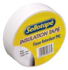 Flame retardant.