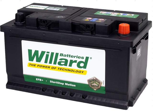 Excludes old battery returns. Principally used to start your engine. Filters/stabilises power to provide extra power for the ignition, lighting and other vehicle accessories when they become too much for the charging system to handle i.e. when idling. Provides power to the electrical system when the charging system is not in operation. 25 Month Guarantee subjected to no physical damage to the battery or battery terminals. Includes a refundable deposit, should old battery be sent back to us.