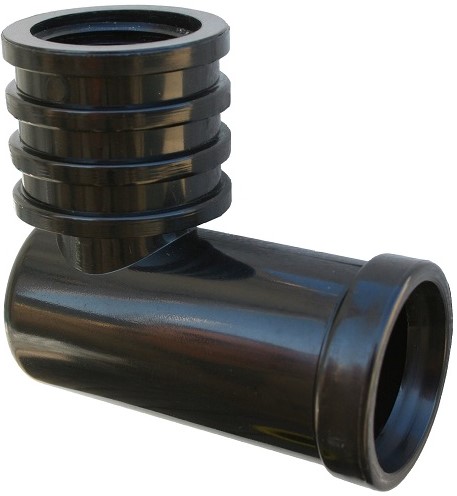 Full Flow® compression fittings are the industry standard for easy, trouble free and leak-proof connections. They are simple and efficient to use. Just push the pipe into the fitting until it hits the pipe stop inside. Full Flow® compression fittings are manufactured from engineering grade ABS material for toughness and strength and are made to fit SABS spec class 3 polypipe (LDPE). They are available in 4 sizes: 13mm, 15mm, 20mm and 25mm. All Full Flow® fittings have colour coded rings to easily identify their size and like all Microjet® products have their name proudly emblazoned on their bodies. This fitting is used for connecting a polypipe to a B.S.P. threaded pipe or fitting. If it Doesn't say Full Flow®  Then it isn't.