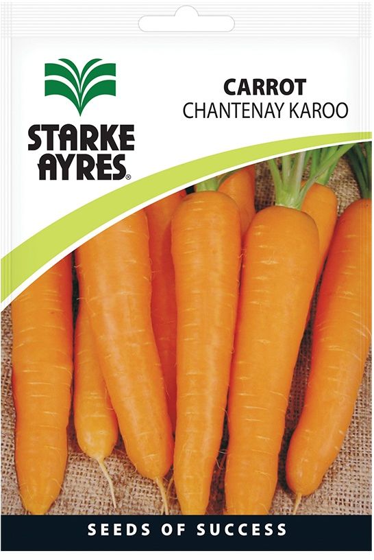 We supply only premium quality seeds and products, whether growing vegetables and herbs for your kitchen or adding some colour to your flower garden. The cultivation process is easy and fun with our seed varieties and extensive garden care products. Our seed packets have easy to understand pictograms to help home growers plant your seeds correctly. There is also helpful information on the ideal times to sow and the watering requirements of each seed variety.