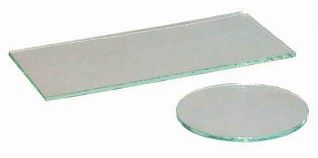 Spare lenses are available for select helmets & goggles.