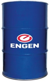 Engen Agritrac Super Universal is a new generation Super Tractor Universal Lubricant, designed to provide the farmer with ONE top quality, multigrade, multi-functional lubricant. Stocking one lubricant reduces the chances of misapplication and reduces inventory costs. Improvements have been made to the base oils used (the building blocks of a lubricant) to improve its low temperature properties.