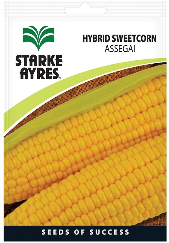 We supply only premium quality seeds and products, whether growing vegetables and herbs for your kitchen or adding some colour to your flower garden. The cultivation process is easy and fun with our seed varieties and extensive garden care products. Our seed packets have easy to understand pictograms to help home growers plant your seeds correctly. There is also helpful information on the ideal times to sow and the watering requirements of each seed variety.