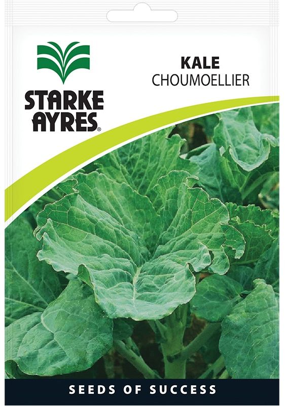 We supply only premium quality seeds and products, whether growing vegetables and herbs for your kitchen or adding some colour to your flower garden. The cultivation process is easy and fun with our seed varieties and extensive garden care products. Our seed packets have easy to understand pictograms to help home growers plant your seeds correctly. There is also helpful information on the ideal times to sow and the watering requirements of each seed variety.