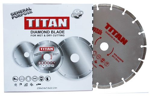 This is the ultimate performance x quad sds drill bit at an affordable price.