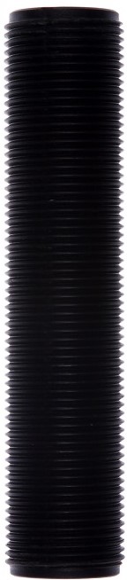 Tommy range, sun resistant UV stabilised.