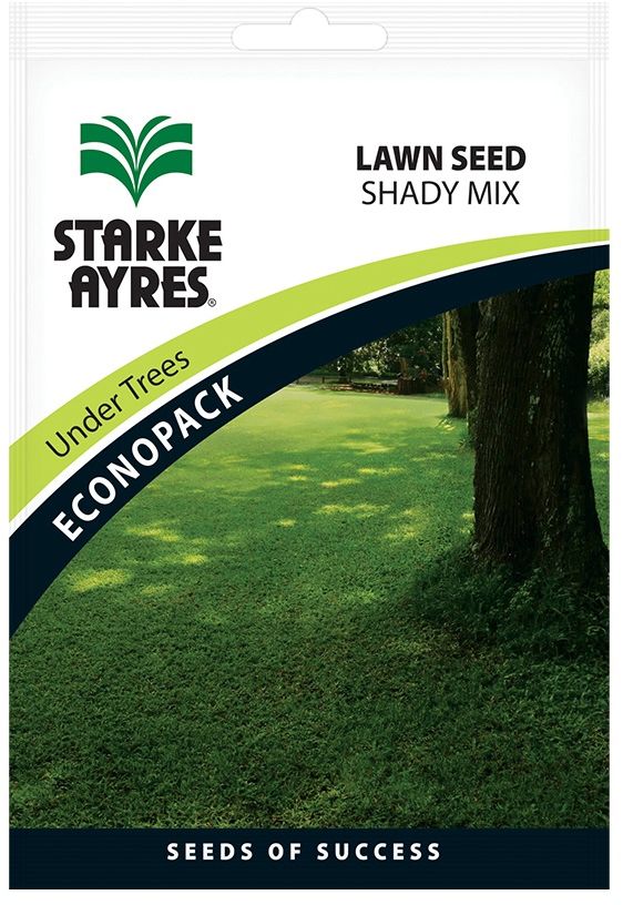 Our seed packets have easy to understand pictograms to help home growers plant your seeds correctly. There is also helpful information on the ideal times to sow and the watering requirements of each seed variety. All our vegetable seeds are non-GMO and meet the highest quality standards to ensure your home gardening is made easy. The vast majority of our vegetable seeds for home gardening are open pollinated.