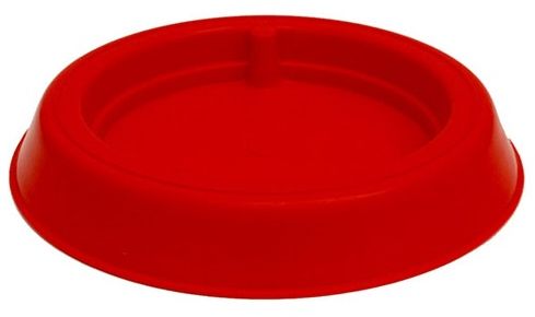 Base for 3 & 4lt water fount.