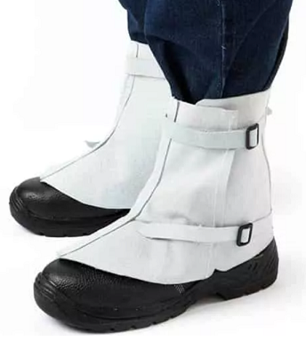 Suitable for welding applications, maintenance industry and manufacturing industry.