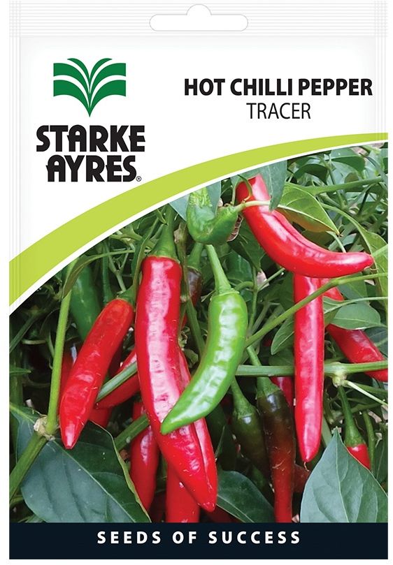 We supply only premium quality seeds and products, whether growing vegetables and herbs for your kitchen or adding some colour to your flower garden. The cultivation process is easy and fun with our seed varieties and extensive garden care products. Our seed packets have easy to understand pictograms to help home growers plant your seeds correctly. There is also helpful information on the ideal times to sow and the watering requirements of each seed variety.