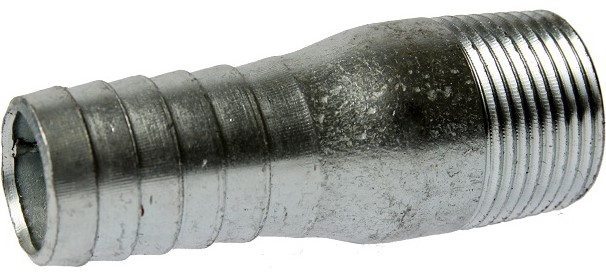 Ming quality galvanised, black, JIS, pipes, flanges & fittings - the heavyweight of galvanised fittings.