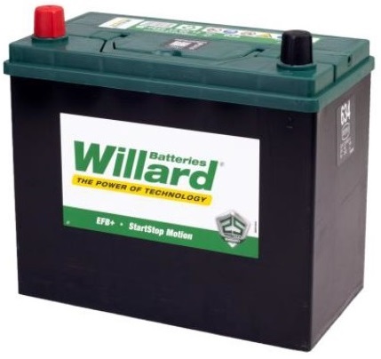 Principally used to start your engine. Filters/stabilises power to provide extra power for the ignition, lighting and other vehicle accessories when they become too much for the charging system to handle i.e. when idling. Provides power to the electrical s