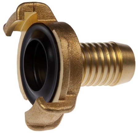 Venice quality brass valves & fittings, perfect seals as threads conform to BSPT-21 (ISO-7) standards.