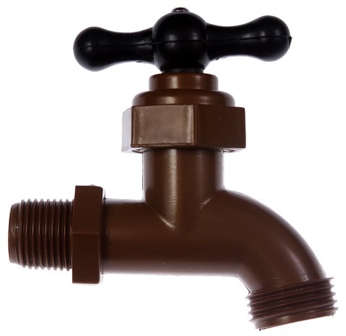 Tommy range, sun resistant UV stabilised.