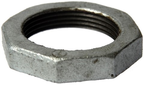 Ming quality galvanised, black, JIS, pipes, flanges & fittings - the heavyweight of galvanised fittings.
