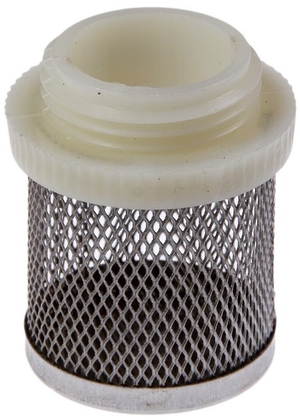 Venice quality brass valves & fittings, perfect seals as threads conform to BSPT-21 (ISO-7) standards.