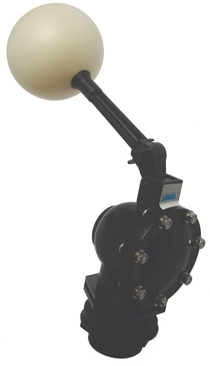 Tommy range, sun resistant UV stabilised.