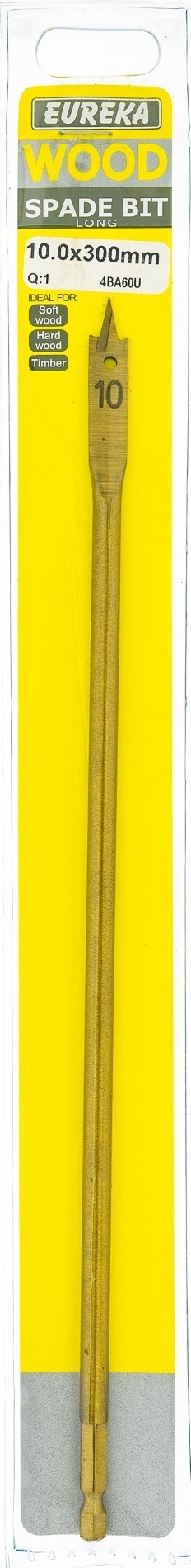 Heavy grained wood. Titanium. Widen existing large holes.