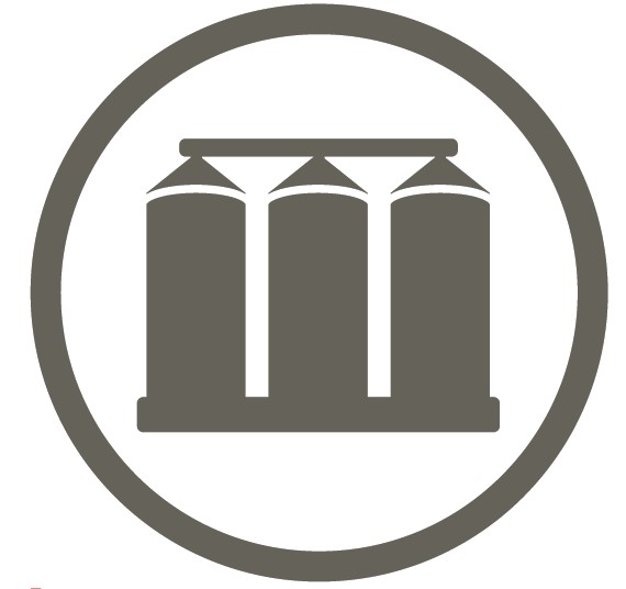 Mens Silos Logo.jpg