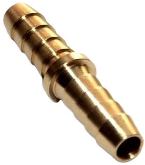 Hose extension 8mm per pack.