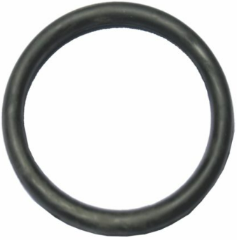 PVC fabricated fittings for PVC pipe.