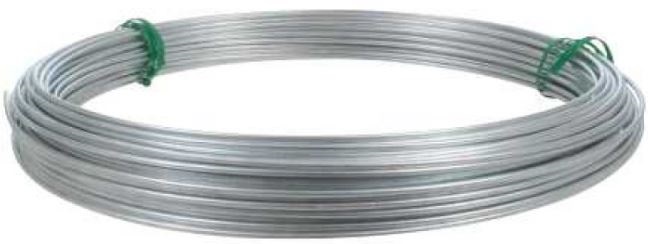 Wire Binding 4.00mm 5kg FG MDM.