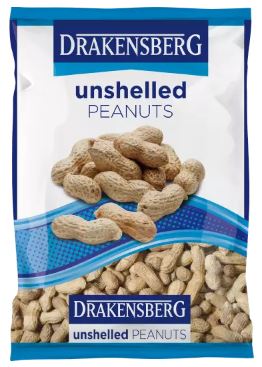 Peanuts contain over 30 essential nutrients. A pet bird and wild bird favourite, unshelled peanuts will attract a wide variety of birds to your backyard. Peanuts are a good source of vitamin E, magnesium and phosphorus. Naturally free of trans-fats and sod