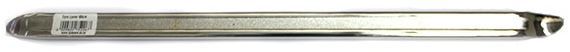 Heavy duty tyre lever 60cm