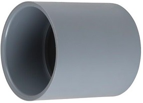 PVC solvent fittings are suitable for use with any pool pipes with the same standard.