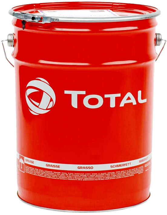 Thanks to its sophisticated formulation Multis Complex EP 2 meets a wide variety of requirements. Its range of applications is extensive, allowing stock rationalization and simplification of maintenance. Fulfils the requirements of most automotive Original Equipment Manufacturers. Forms a lubricating film which is durable, and resistant to humidity, temperature variations and pollution, and hence reduces maintenance and costs. Miscible with most other conventional soap greases. Thanks to its sophisticated formulation Multis Complex EP 2 meets a wide variety of requirements. Its range of applications is extensive, allowing stock rationalization and simplification of maintenance. Fulfils the requirements of most automotive Original Equipment Manufacturers. Forms a lubricating film which is durable, and resistant to humidity, temperature variations and pollution, and hence reduces maintenance and costs. Miscible with most other conventional soap greases. Multis Complex EP 2 does not contain lead, or other heavy metals considered harmful to human health and the environment.
