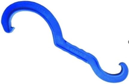 Spanner Compression 75-110.