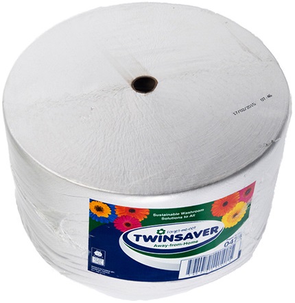 Wipes.