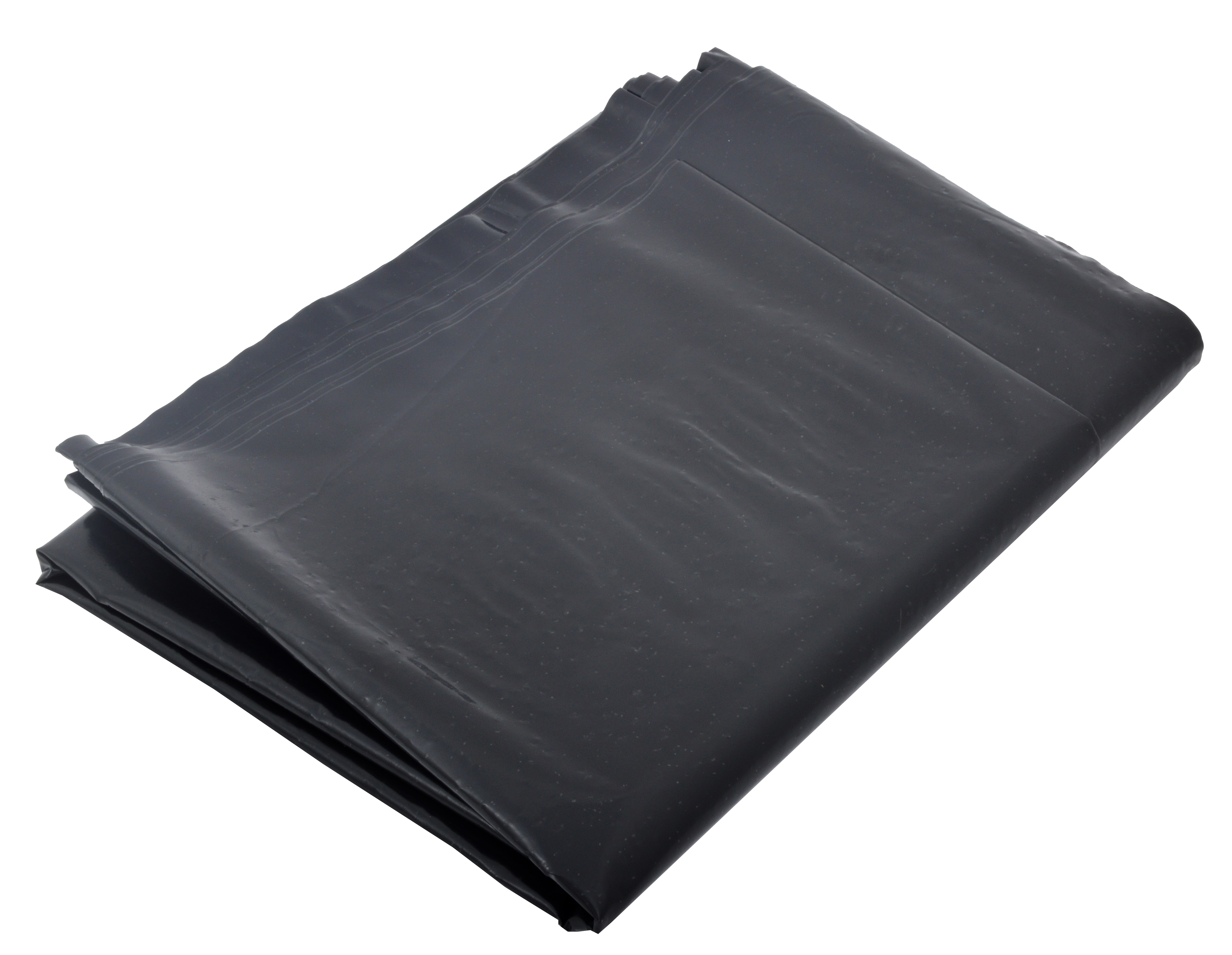 Builders Drop Sheet 2m x 5m - 100 Micron.