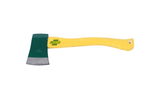 Axe 900g (Poly Handle)